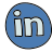 View Marco Ivaldi's profile on LinkedIn