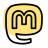 @raptor@infosec.exchange on Mastodon