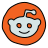 @0xdea on Reddit