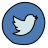 Follow @0xdea on Twitter